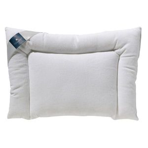 Billerbeck VANKÚŠ PRE BÁBÄTKO vyobraziť