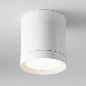 MAYTONI PRISADENÉ SVIETIDLO, 8, 5/9, 6 cm vyobraziť