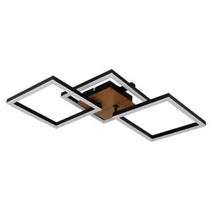 Globo STROPNÉ LED SVIETIDLO, 66/31/7, 5 cm vyobraziť