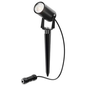 MAYTONI VONKAJŠIE SVIETIDLO, 9, 5/29, 5/5, 5 cm vyobraziť