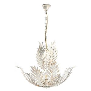 ZÁVESNÉ SVIETIDLO, 55/105 cm vyobraziť