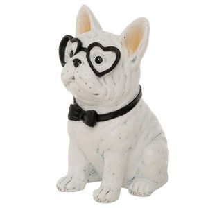 DEKORAČNÉ ZVIERATKO vyobraziť