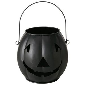 SVIETNIK kov vyobraziť