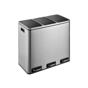 P & B ODPADKOVÝ KÔŠ 54 l vyobraziť