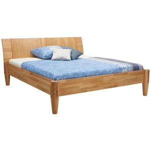 Linea Natura POSTEĽ, 180/200 cm, farba duba vyobraziť