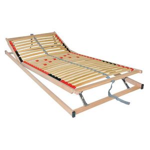 Xora ROŠT, (pre rám) 140/200 cm vyobraziť