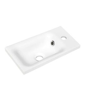 Xora UMÝVADLO vyobraziť