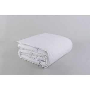 Sleeptex CELOROČNÁ PRIKRÝVKA, 200/200 cm, vyobraziť