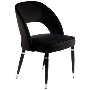 MID.YOU SADA STOLIČIEK 2 kus vyobraziť