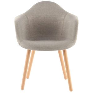 Kayoom SADA STOLIČIEK S PODRÚČKAMI 2 kus vyobraziť