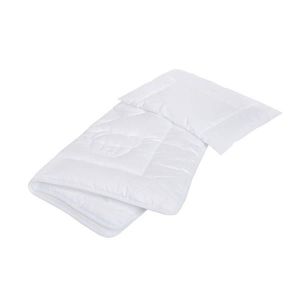 HEFEL DETSKÁ POSTEĽNÁ SADA vyobraziť