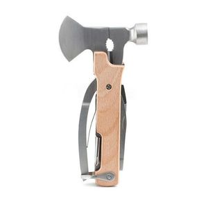 Kikkerland MULTIFUNKČNÉ NÁRADIE vyobraziť