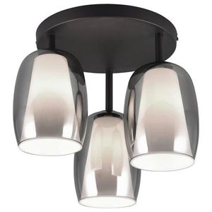 STROPNÉ SVIETIDLO, 31, 0/38, 00 cm vyobraziť