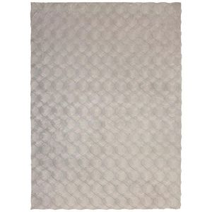 Obsession KOBEREC S VYSOKÝM VLASOM, 160/230 cm, vyobraziť