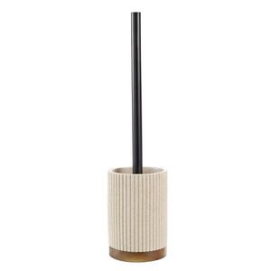 Homeware WC KEFA SO STOJANOM vyobraziť