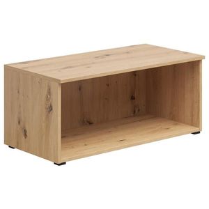 Carryhome REGÁLOVÝ NADSTAVEC vyobraziť