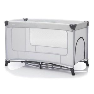 Fillikid CESTOVNÁ POSTIEĽKA vyobraziť