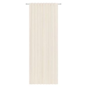 Esposa HOTOVÝ ZÁVES, 140/245 cm vyobraziť