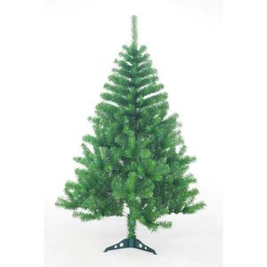 X-Mas VIANOČNÝ STROMČEK 150 cm vyobraziť