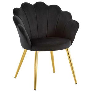 MID.YOU STOLIČKA, 47, 5/80/53 cm vyobraziť