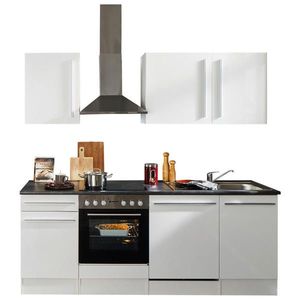 MID.YOU KUCHYNSKÁ LINKA JACQUELINE vyobraziť