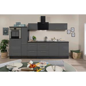 Respekta KUCHYNSKÁ LINKA RESPEKTA 300 vyobraziť