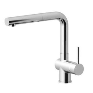 Novel KUCHYNSKÁ BATÉRIA vyobraziť