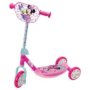 Simba DETSKÁ KOLOBEŽKA vyobraziť