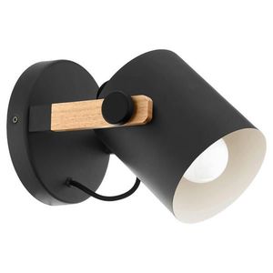 Eglo BODOVÉ SVIETIDLO, vyobraziť