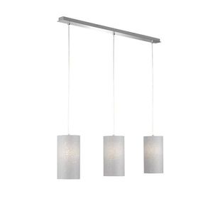 Fischer & Honsel ZÁVESNÉ SVIETIDLO, 110/150 cm vyobraziť