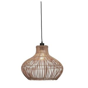 Good & Mojo ZÁVESNÉ SVIETIDLO, 42/42/35 cm vyobraziť