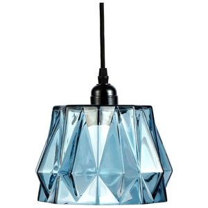 MID.YOU ZÁVESNÉ SVIETIDLO, 19/19/19 cm vyobraziť