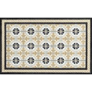 Esposa ROHOŽKA, 75/120 cm, viacfarebná vyobraziť