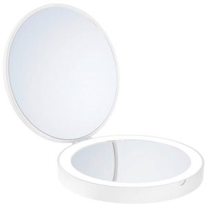 Smedbo KOZMETICKÉ ZRKADLO, 12 cm vyobraziť