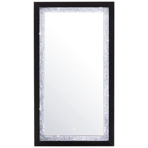 Xora NÁSTENNÉ ZRKADLO 100/180/5, 5 cm vyobraziť