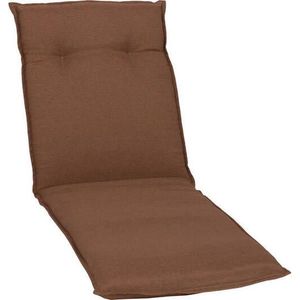 Gardenson PODUŠKA NA LEŽADLO, 191/58/8 cm vyobraziť