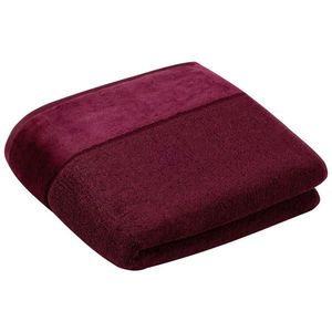 Vossen UTERÁK, 67/140 cm, bobuľová vyobraziť