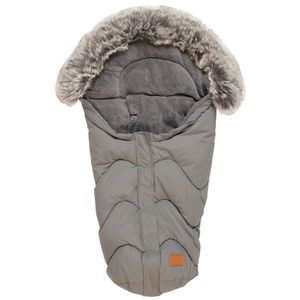 Jimmylee SPACÍ VAK DO AUTOSEDAČKY vyobraziť