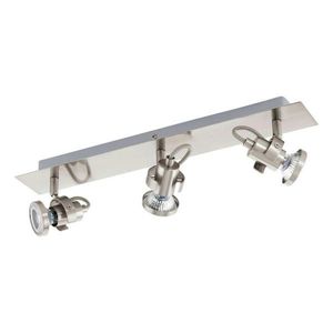 Eglo BODOVÉ LED SVIETIDLO, 46/7/5 cm vyobraziť