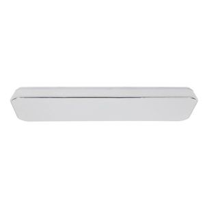 Celina STROPNÉ LED SVIETIDLO, 60, 5/18, 5/6 cm vyobraziť