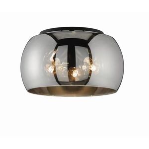 Fischer & Honsel STROPNÉ SVIETIDLO, 40/22 cm vyobraziť