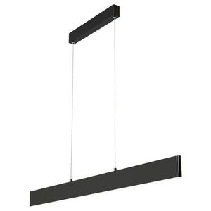 MAYTONI VISIACE SVIETIDLO, 4/8/118, 5 cm vyobraziť