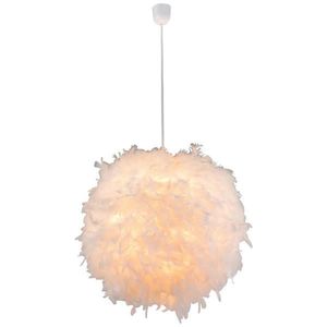 Globo ZÁVESNÉ SVIETIDLO, 60/130 cm vyobraziť