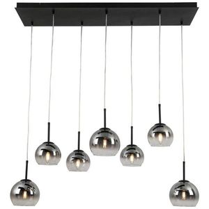 Novel ZÁVESNÉ SVIETIDLO, 110/31/120 cm vyobraziť