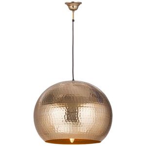 MID.YOU ZÁVESNÉ SVIETIDLO, 47/35 cm vyobraziť