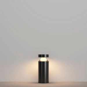 MAYTONI OSVETLENIE PRÍSTUPOVEJ CESTY 12/30 cm vyobraziť