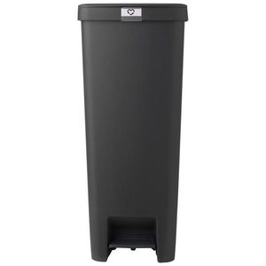 Brabantia ODPADKOVÝ KÔŠ, 40 l vyobraziť