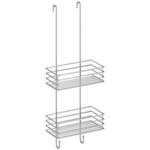 KOŠÍK DO SPRCHOVACIEHO KÚTA vyobraziť