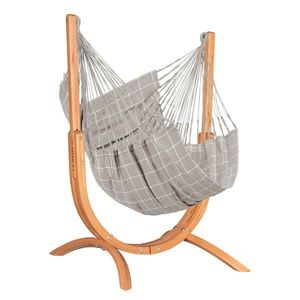 La Siesta HOJDACIA SIEŤ vyobraziť