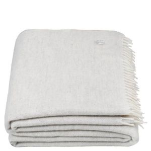 Zoeppritz DOMÁCA DEKA, strižná vlna, 130/190 cm vyobraziť